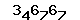Recaptcha