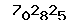 Recaptcha