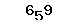 Recaptcha
